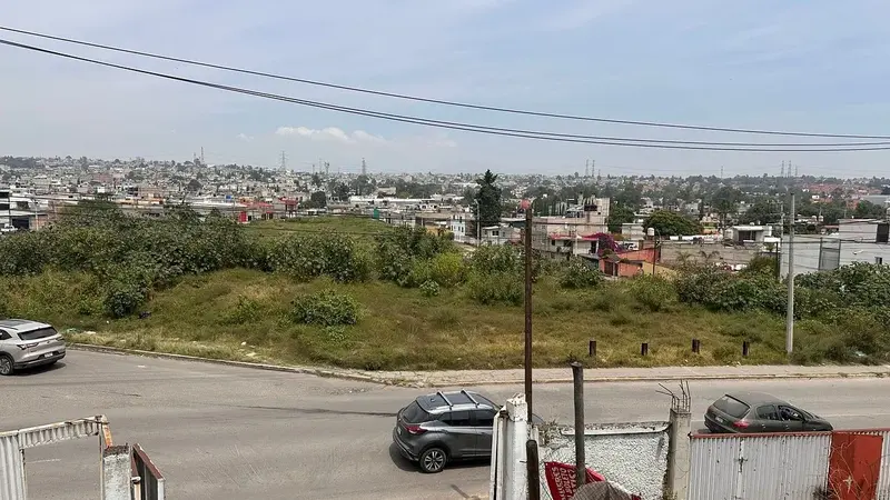 Foto 11