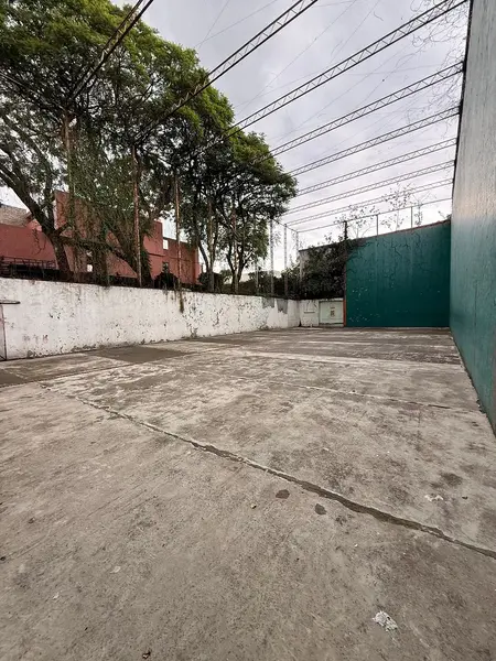 Lote en venta · Jardines del Pedregal, Álvaro Obregón, Ciudad de México