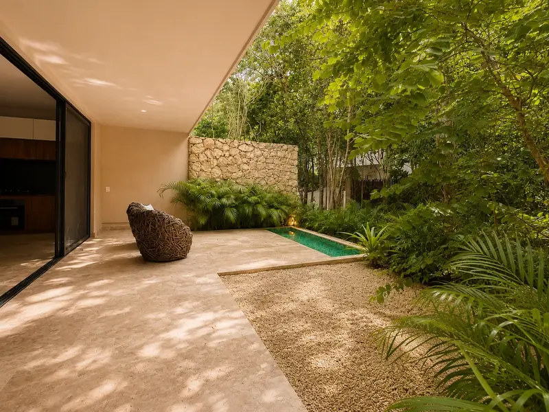 Casa en venta · Ciudad Mayakoba, Playa del Carmen, Solidaridad, Quintana Roo