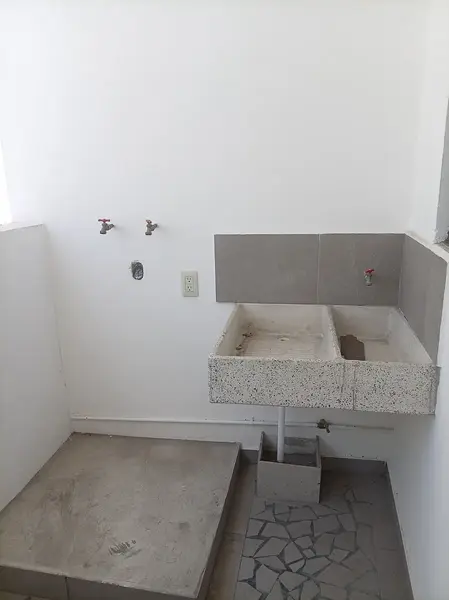 Foto 49