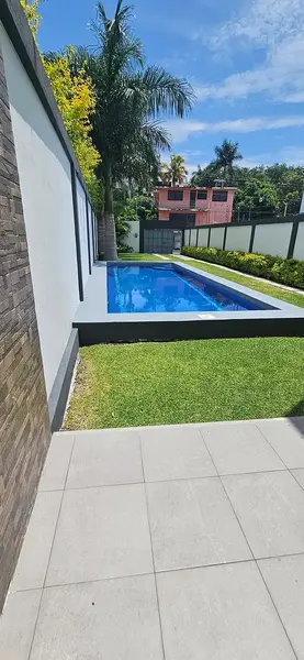 Foto 47