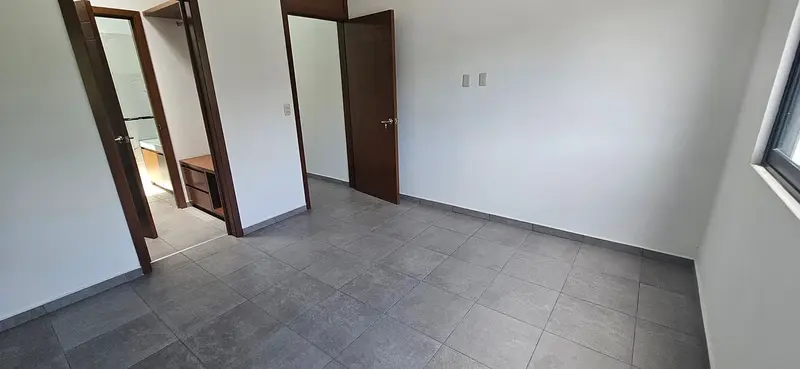 Foto 45