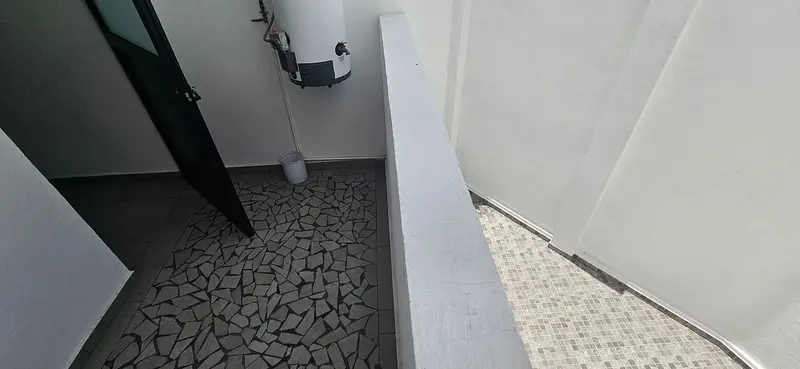 Foto 46