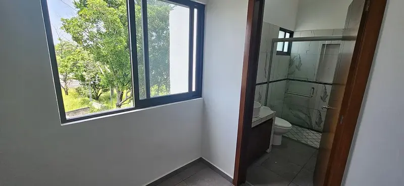Foto 42