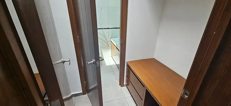 Foto 43