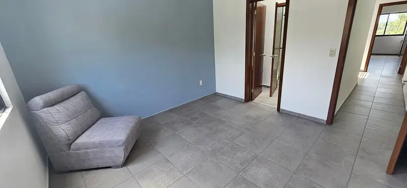 Foto 44
