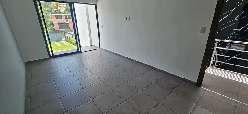 Foto 40