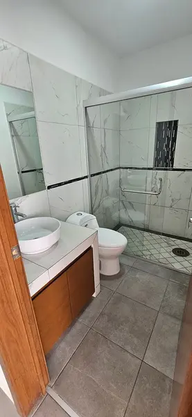 Foto 32