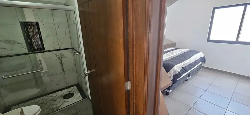 Foto 27