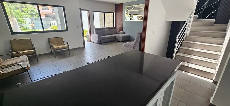 Foto 17