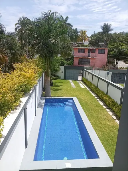 Casa en venta · Brisas, Temixco, Morelos