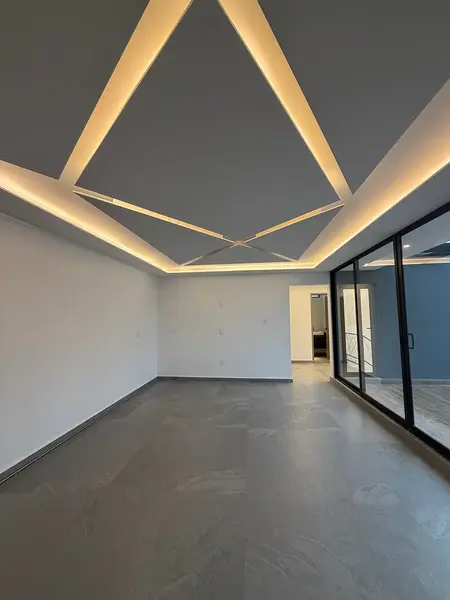 Casa en venta · Ciudad Satélite, Naucalpan de Juárez, Estado de México Casa en venta · Ciudad Satélite, Naucalpan de Juárez, Estado de México