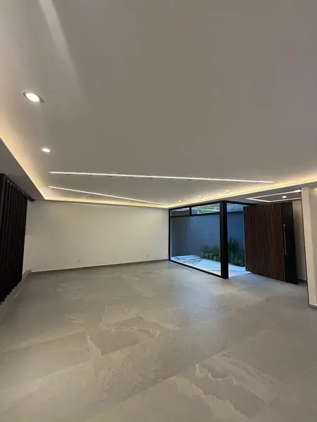 Casa en venta · Ciudad Satélite, Naucalpan de Juárez, Estado de México Casa en venta · Ciudad Satélite, Naucalpan de Juárez, Estado de México