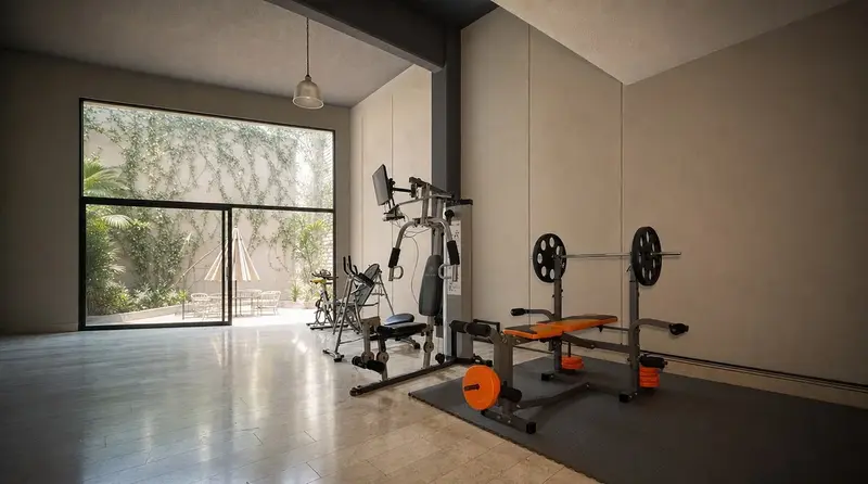 Foto 15