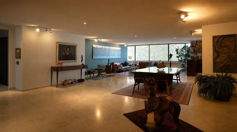 Foto 13