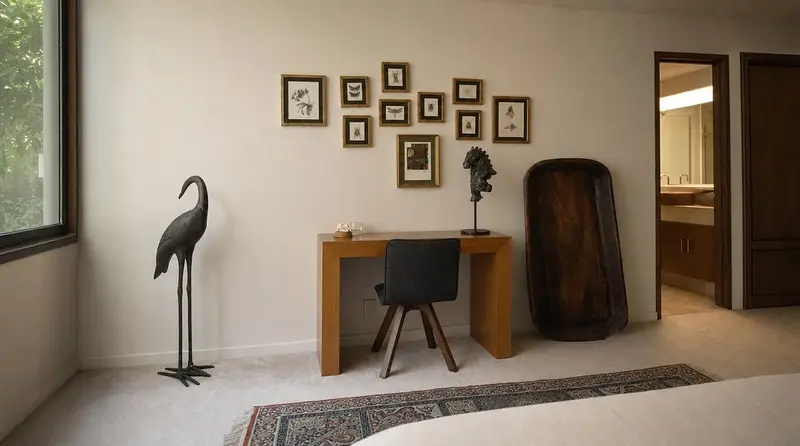 Foto 10