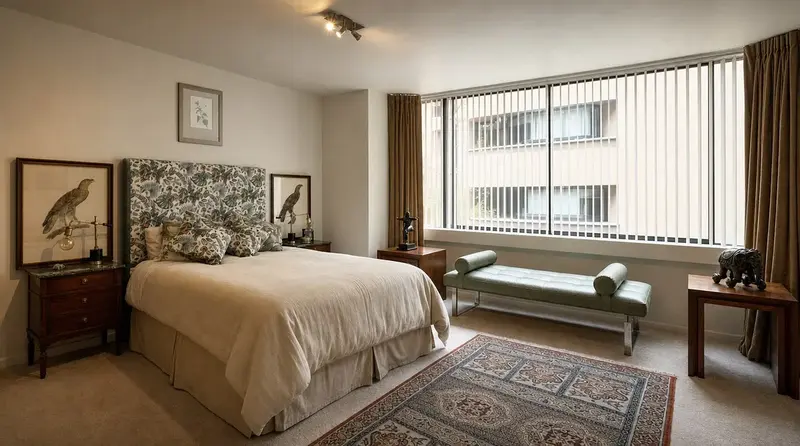 Departamento en venta · Bosque de las Lomas, Miguel Hidalgo, Ciudad de México