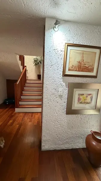 Foto 22