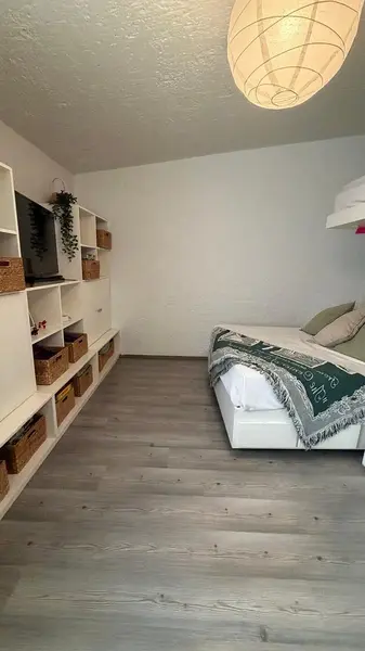 Foto 17