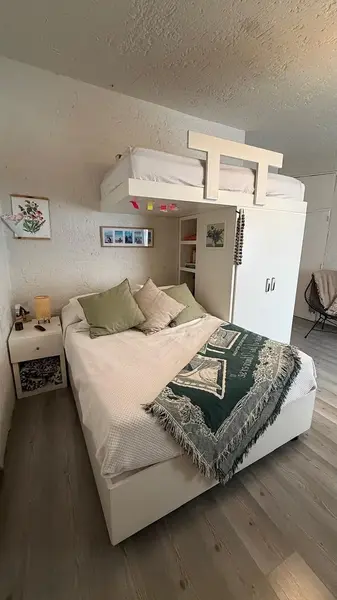Foto 18