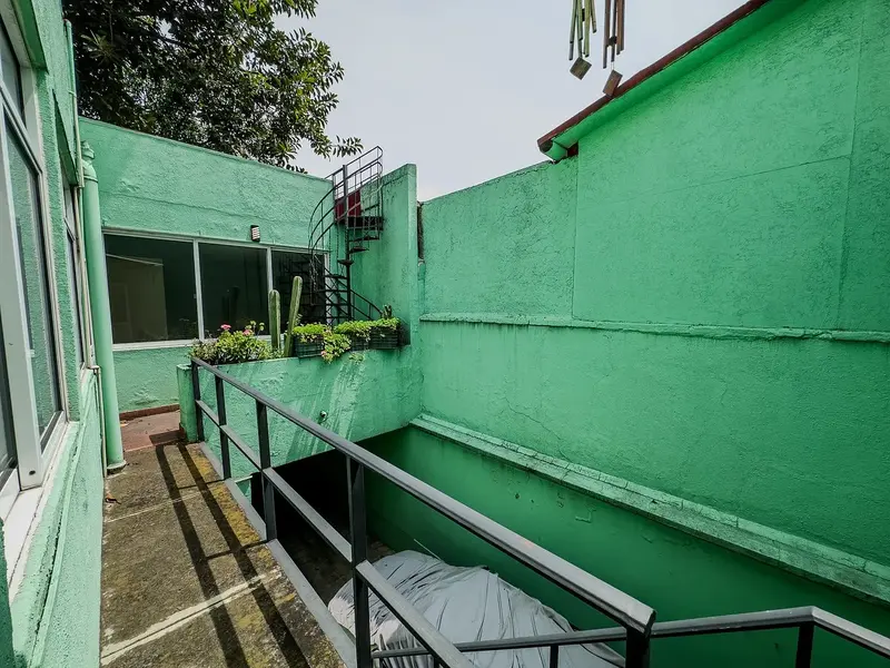 Lote en venta · Mixcoac, Mixcoac, Benito Juárez, Ciudad de México Lote en venta · Mixcoac, Mixcoac, Benito Juárez, Ciudad de México