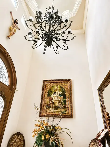 Casa en venta · Industrias del Vidrio Ampliación Oriente Sector 5, San Nicolás de los Garza, Nuevo León