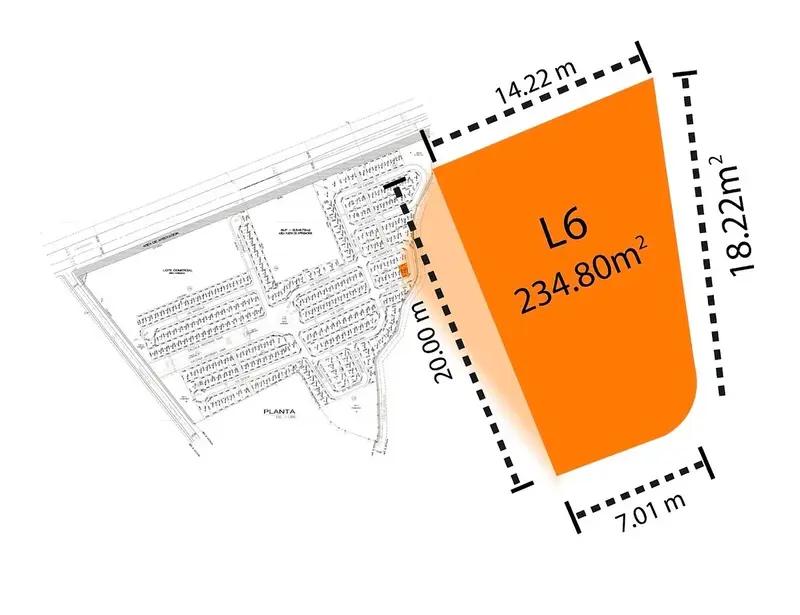 Casa en venta · Bosques de las Misiones Sector Magnolia, Santiago, Nuevo León