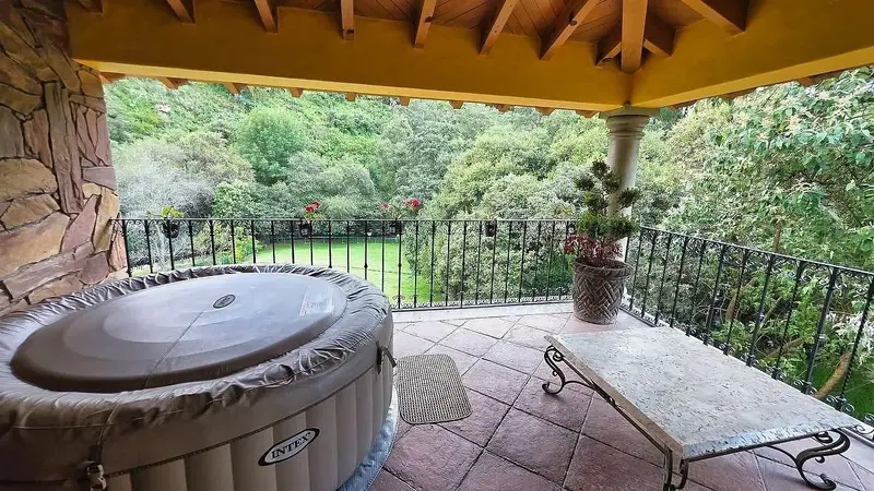 Foto 18