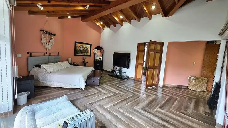 Foto 15