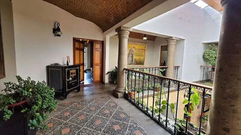 Foto 13