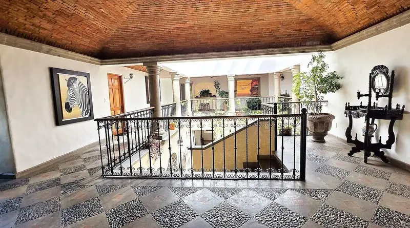 Casa en venta · La Estadía, Atizapán de Zaragoza, Estado de México