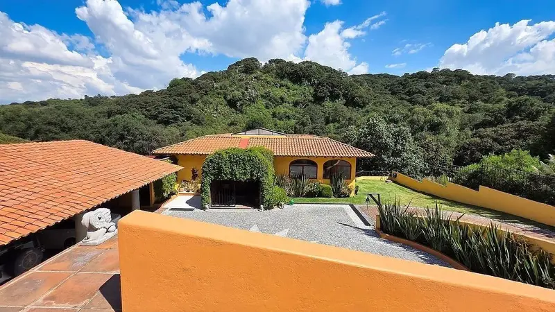 Casa en venta · La Estadía, Atizapán de Zaragoza, Estado de México
