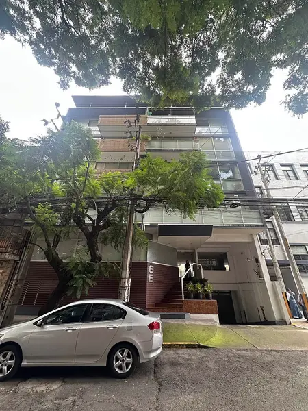 Foto 16