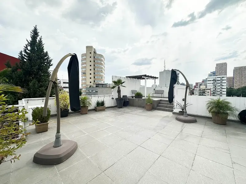 Foto 15