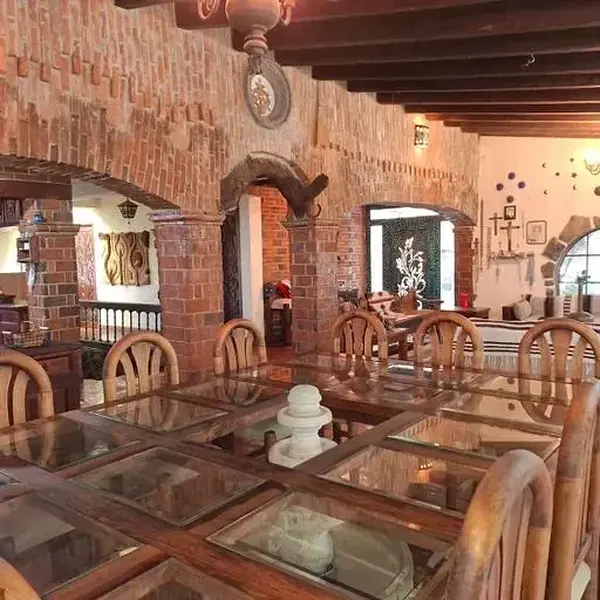 Foto 18