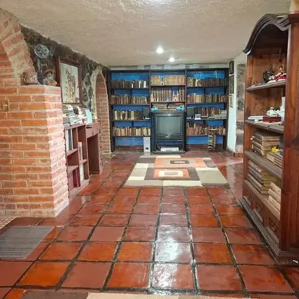 Foto 17