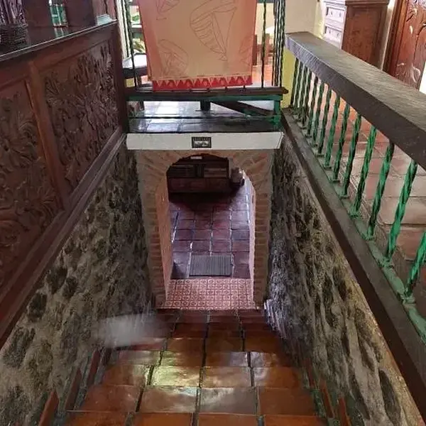 Foto 16