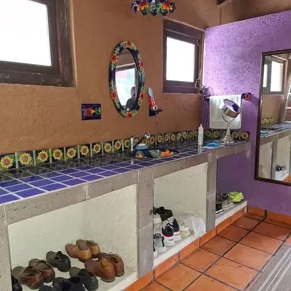 Foto 14