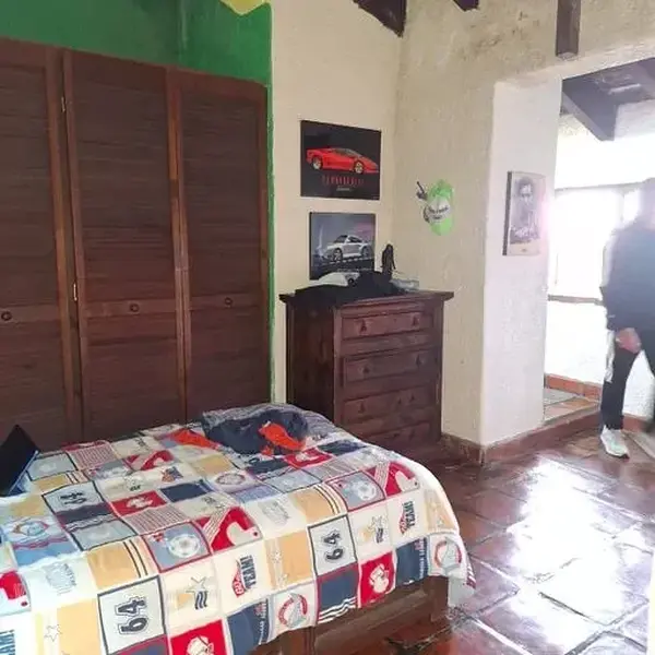 Foto 13