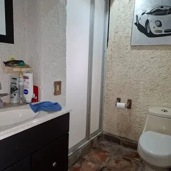 Foto 11