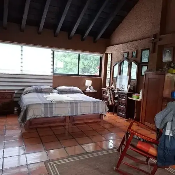 Foto 7