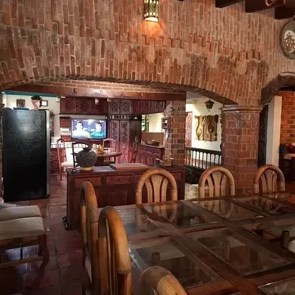 Casa en venta · San Miguel Xicalco, Tlalpan, Ciudad de México
