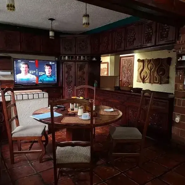Foto 5