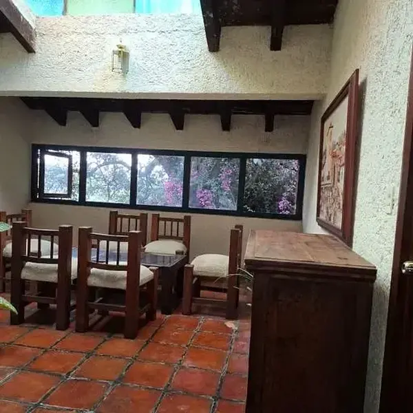 Casa en venta · San Miguel Xicalco, Tlalpan, Ciudad de México