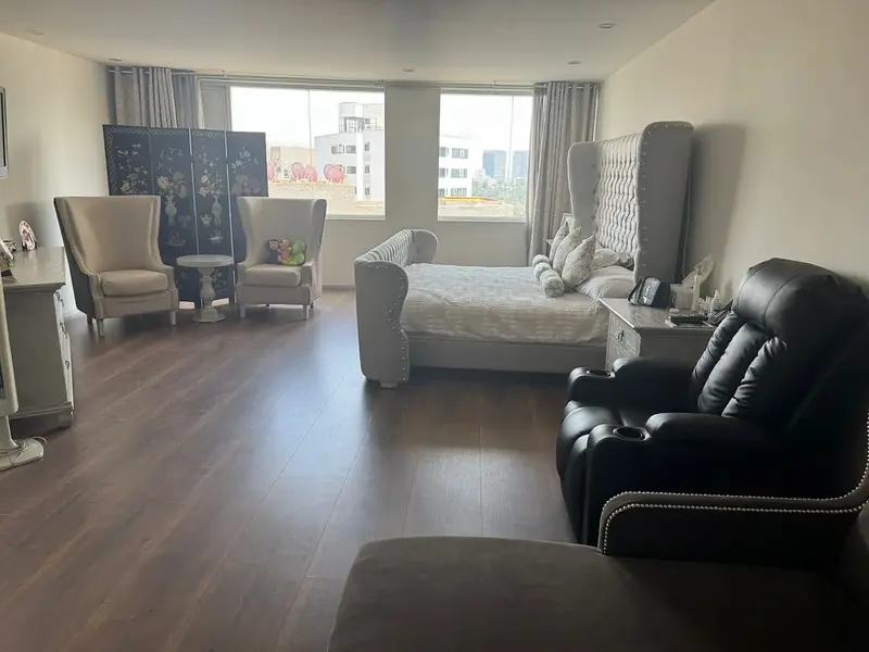 Foto 23