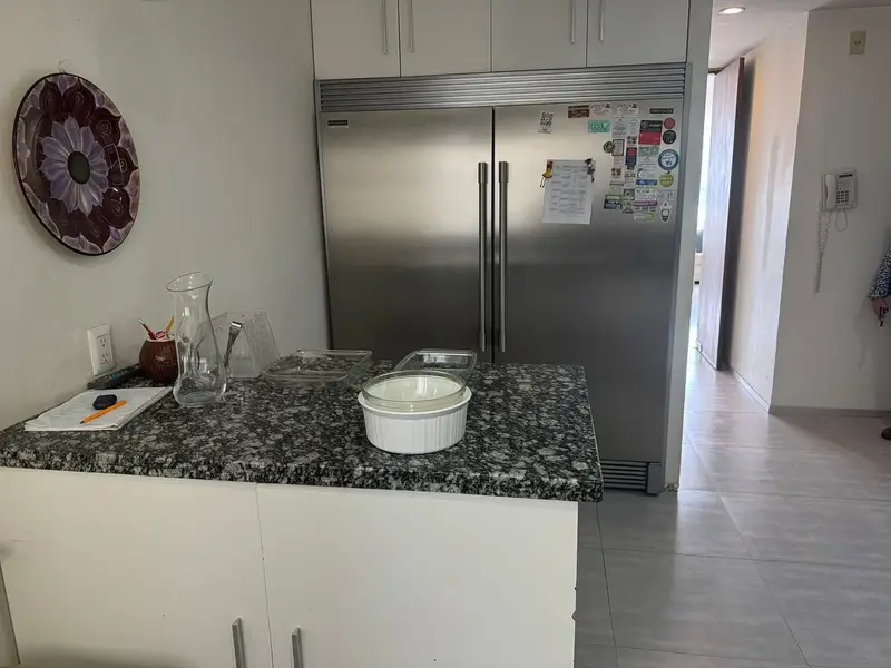 Foto 18