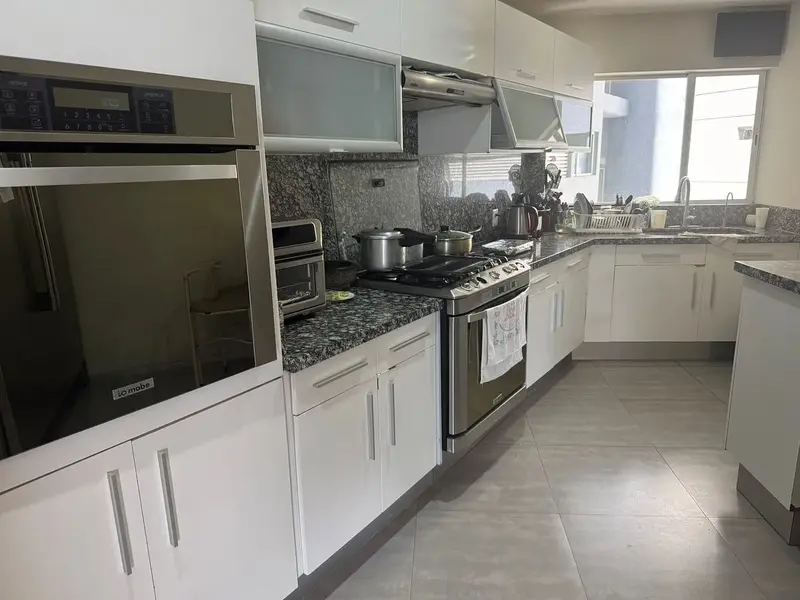 Foto 16