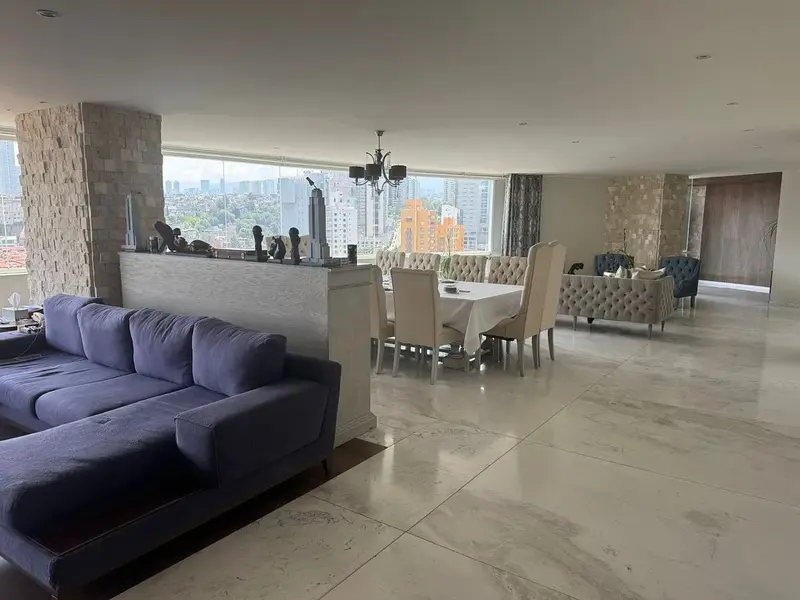 Departamento en venta · Hacienda de las Palmas, Huixquilucan, Estado de México Departamento en venta · Hacienda de las Palmas, Huixquilucan, Estado de México