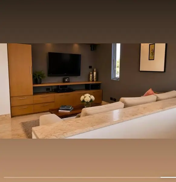 Foto 41