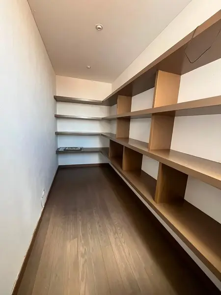 Foto 35